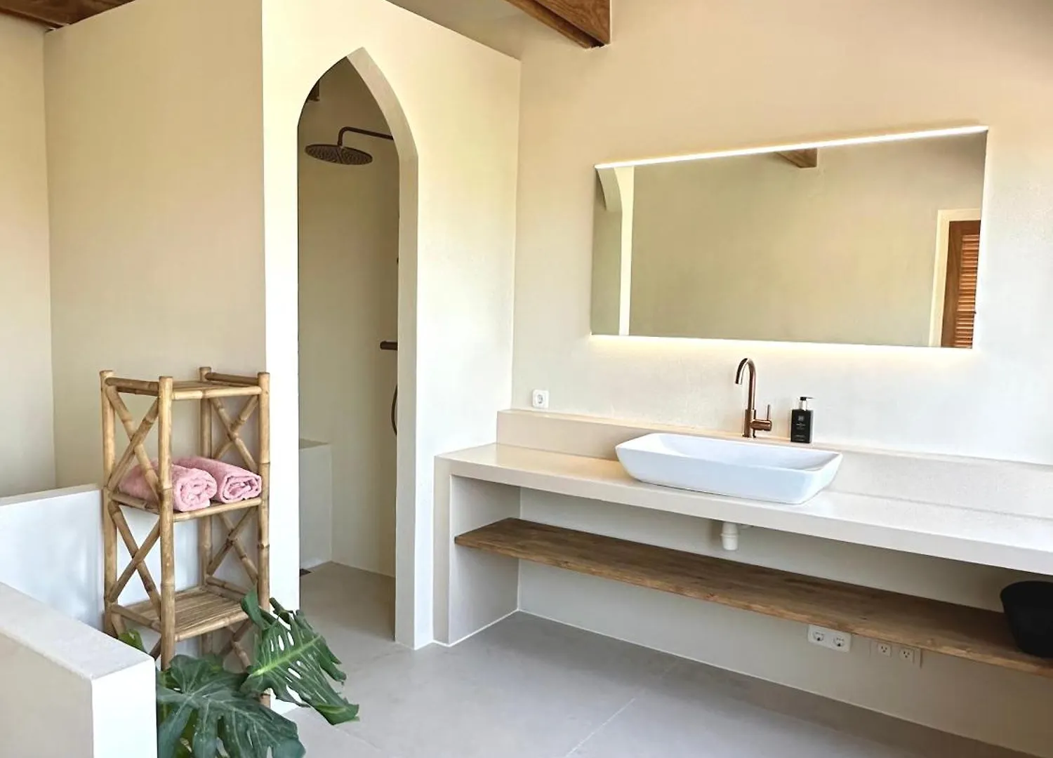 Casa Di Coco Curacao Apartment Willemstad